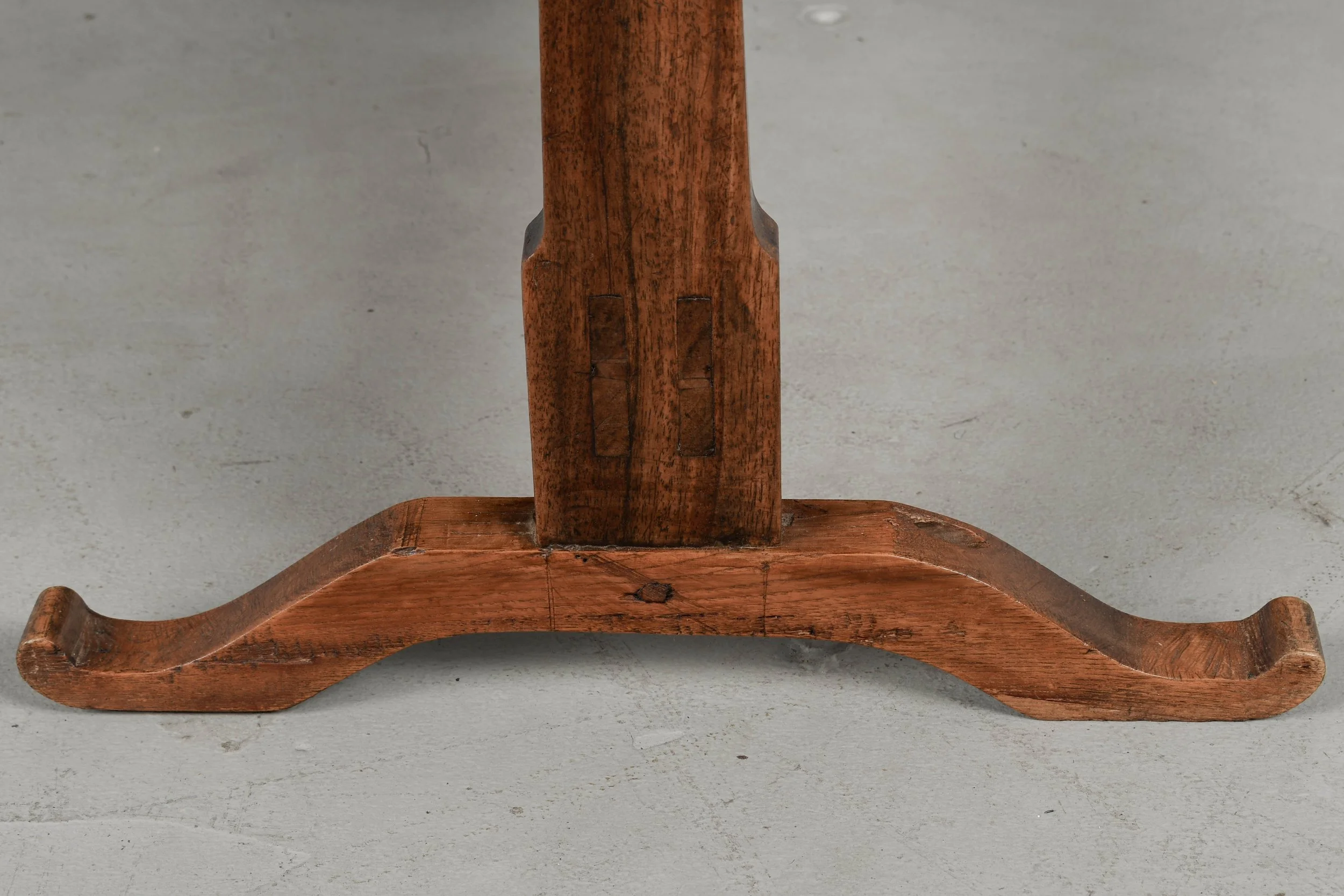 Olivier Fleury French Antiques-18th and 19th century French